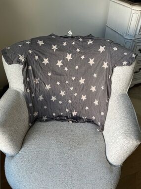 Magnolia Pearl Like A Diamond Tee